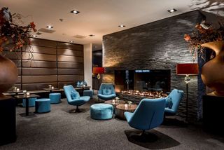 Van der Valk Hotel Hoorn