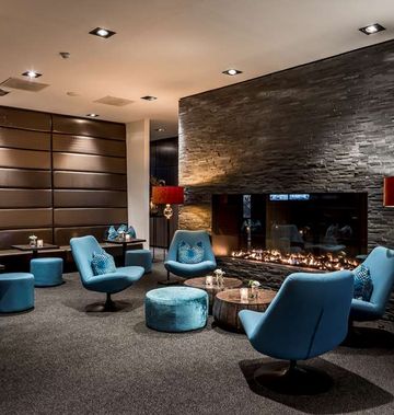 Van der Valk Hotel Hoorn
