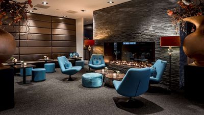 Van der Valk Hotel Hoorn