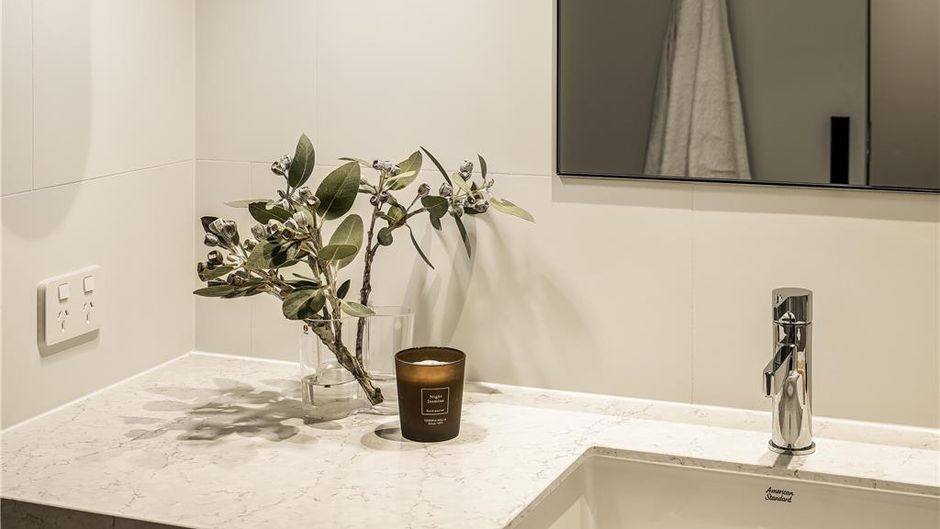 Mercure Sydney Rouse Hill Other