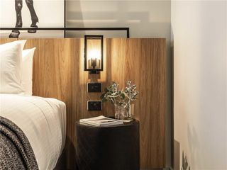 Mercure Sydney Rouse Hill
