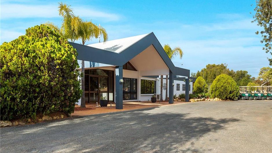 Comfort Inn & Suites Riverland Exterior