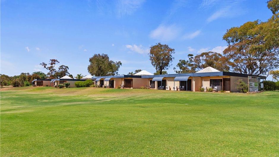 Comfort Inn & Suites Riverland Other