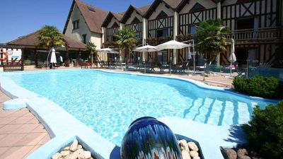 Le Clos Saint Gatien