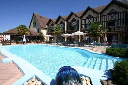 Le Clos Saint Gatien