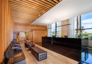 Hotel Brasil 21 Convention by Melia