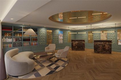 Tivoli Coimbra Hotel