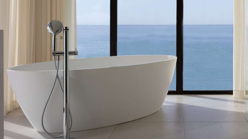 Tivoli Carvoeiro Algarve Resort Room