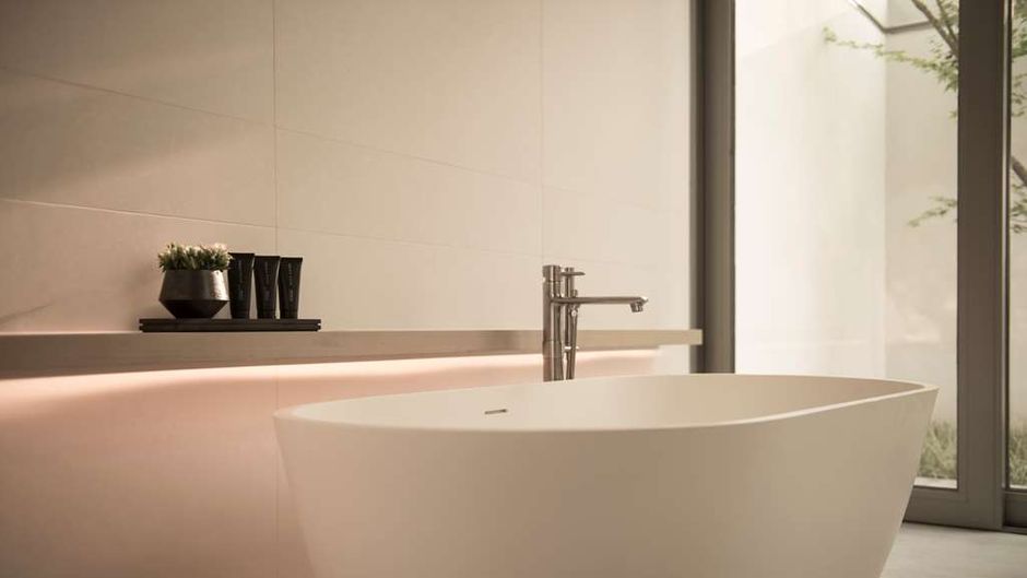 Alila Wuzhen Suite