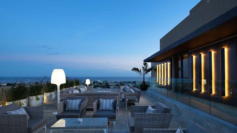 El Embajador, a Royal Hideaway Hotel Other