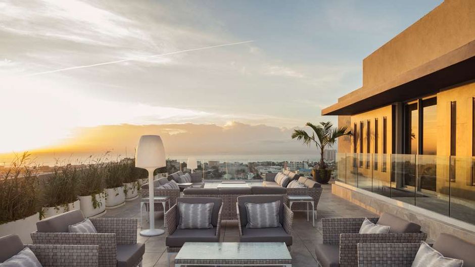 El Embajador, a Royal Hideaway Hotel Other