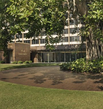 El Embajador, a Royal Hideaway Hotel
