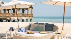 The Reach Key West, Curio Collection