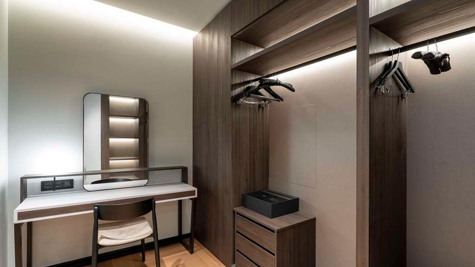 Palazzo Touring Club Radisson Collection Other