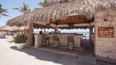 Gaviana Resort