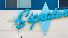 Signature Anaheim Maingate