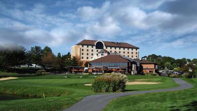 Heritage Hills Golf Resort