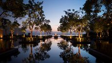 Nizuc Resort & Spa