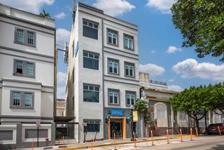 Mayaguez Plaza Hotel-BW Signature