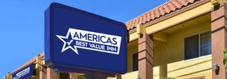 Americas Best Value Inn Onawa