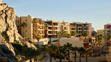 Waldorf Astoria Los Cabos Pedregal