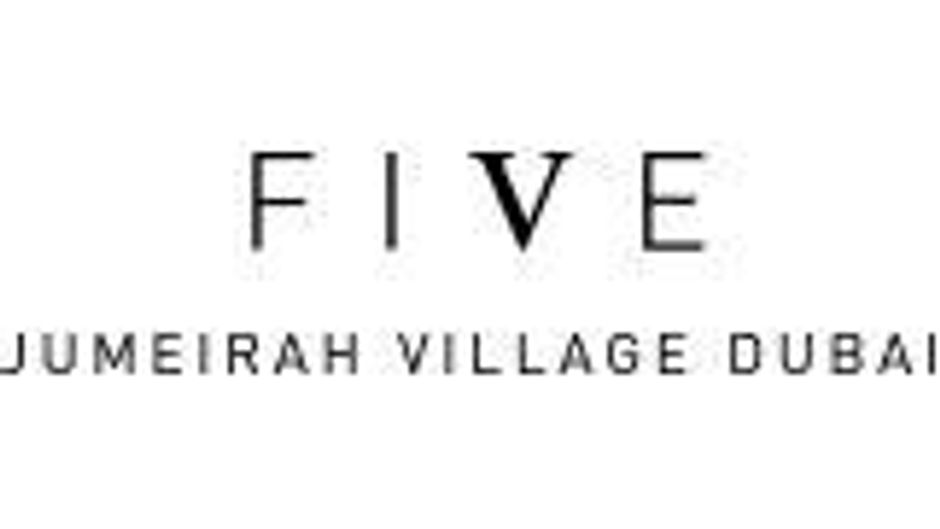 FIVE Jumeirah Village Dubai Other