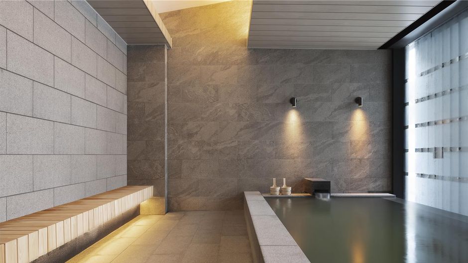 Park Hyatt Niseko Hanazono Spa