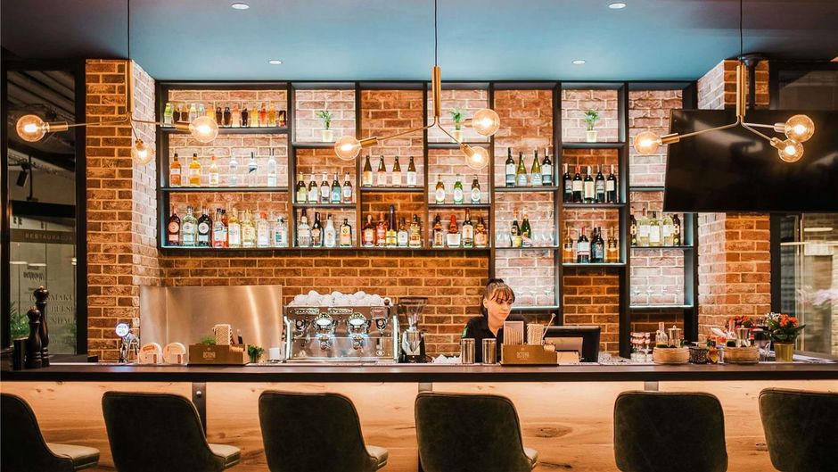 ibis Styles Lublin Stare Miasto Other