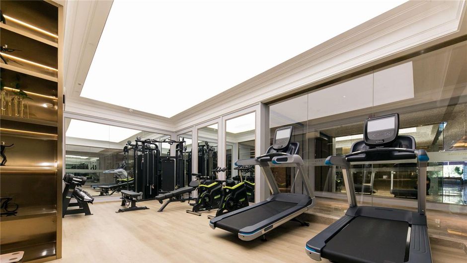 Mercure Turpan Downtown Health