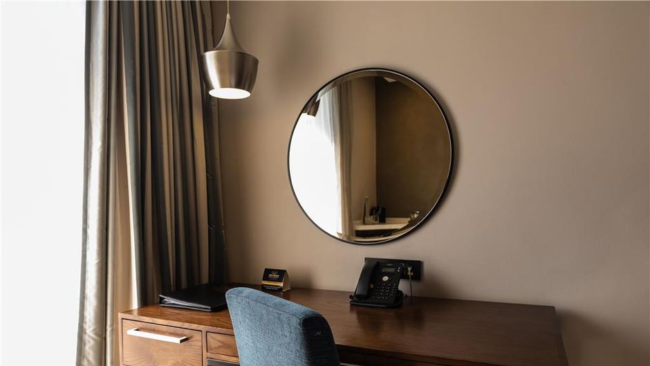 Premier Splendid Inn Bloemfont Other