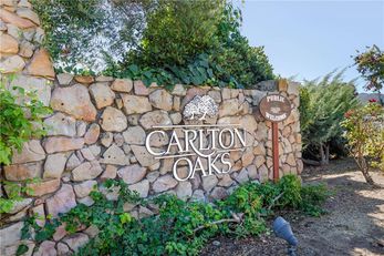 Carlton Oaks Lodge, Ascend Hotel Col