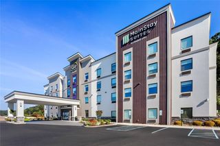 Sleep Inn Winfield-Teays Valley