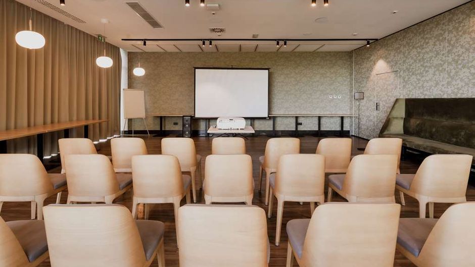 Radisson Hotel Szklarska Poreba Meeting
