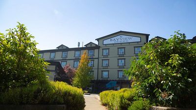 Bayview Hotel