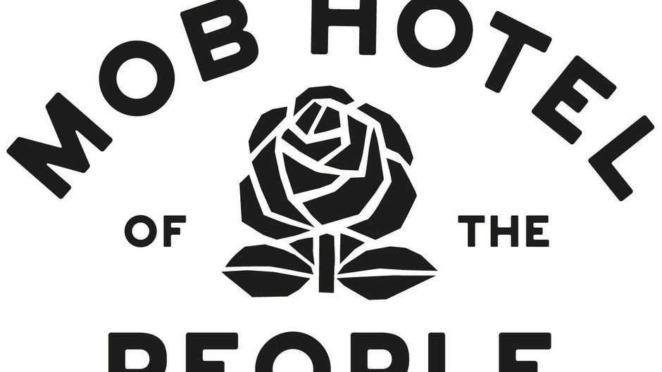 MOB Hotel Paris les Puces Other