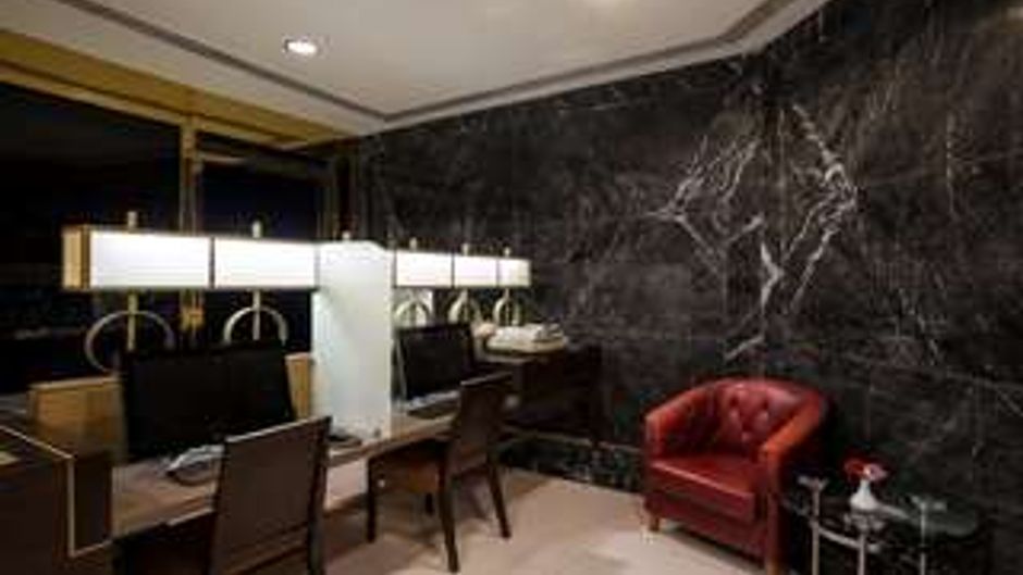 Makkah Hotel Other