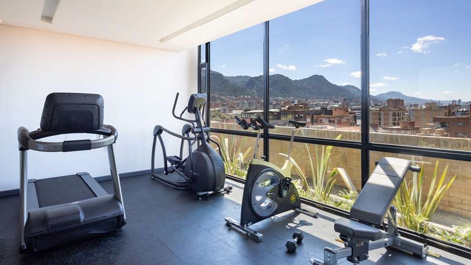 Cassa Luxury Homes Health