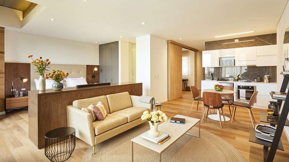 Cassa Luxury Homes Other