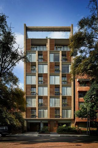 Cassa Luxury Homes