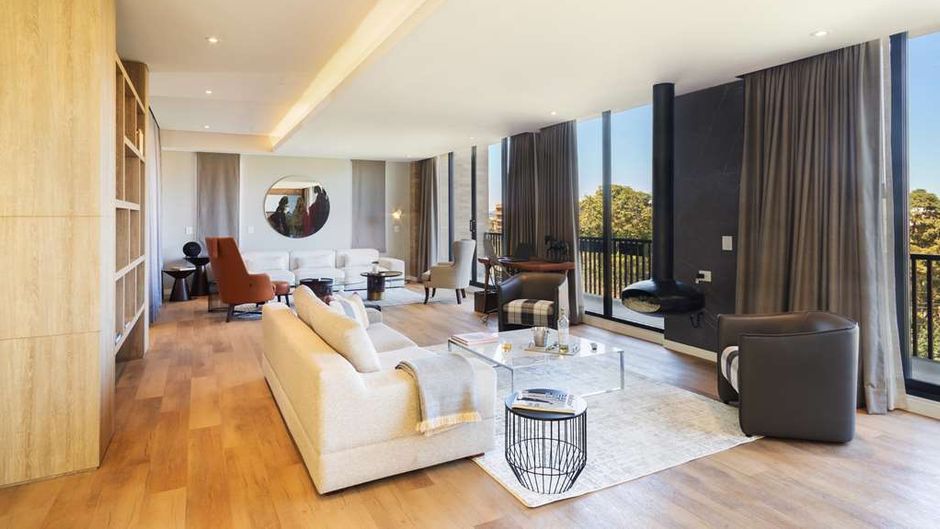 Cassa Luxury Homes Other