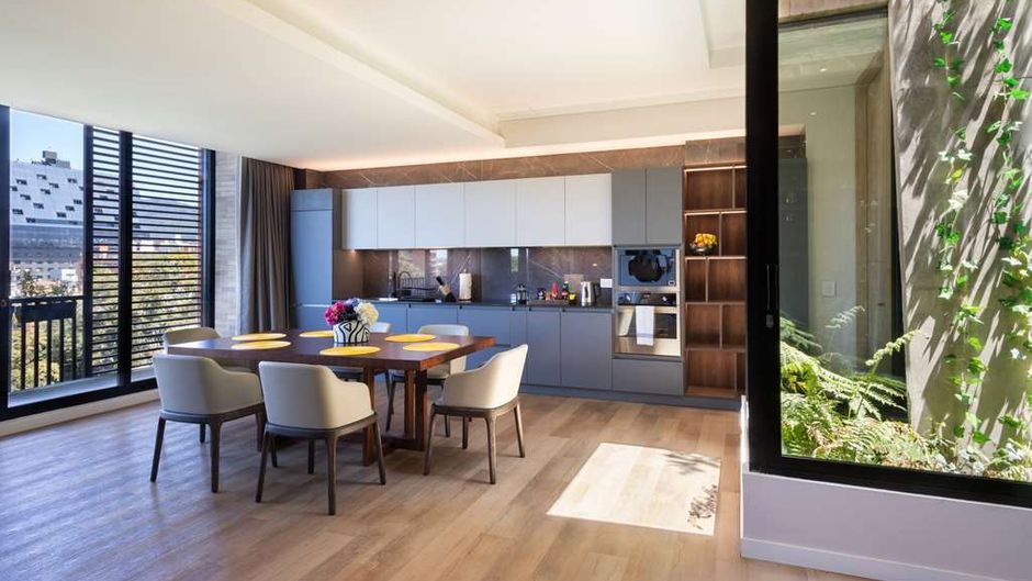 Cassa Luxury Homes Other