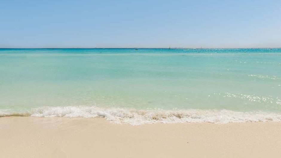 Royal Hideaway Playacar Beach