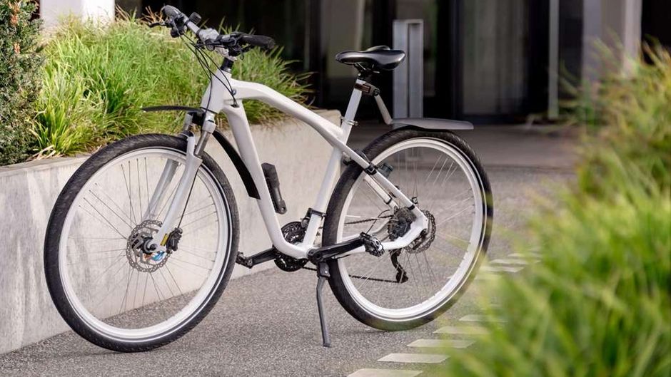 Comwell Aarhus Dolce by Wyndham Recreation
