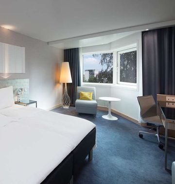 Scandic Royal Stavanger