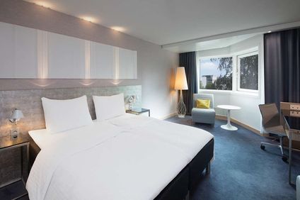 Scandic Royal Stavanger