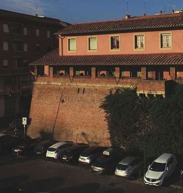 Hotel Gran Duca