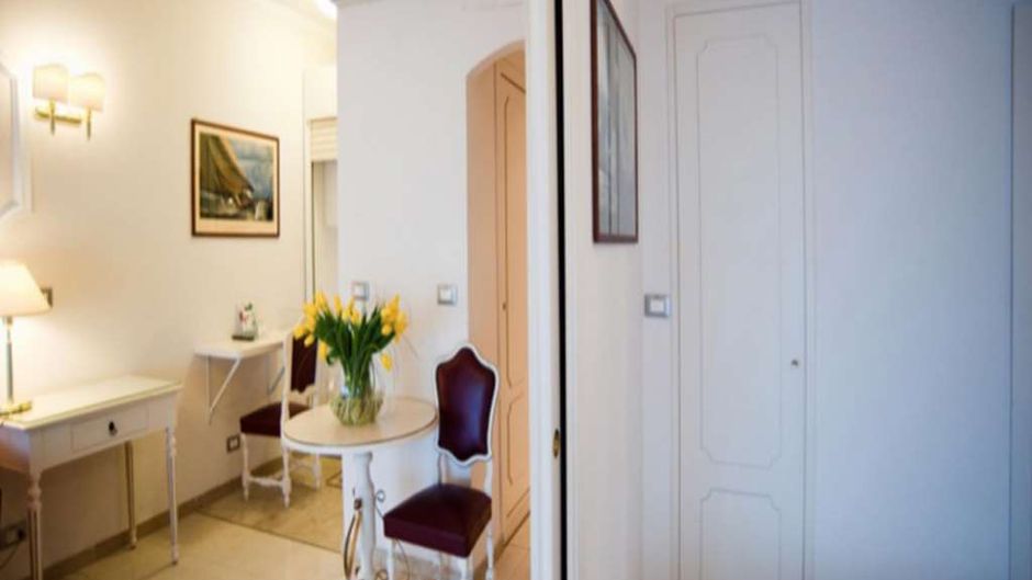 Hotel Gran Duca Other