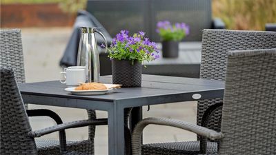 Best Western Hotel Hillerod