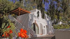 Arbatax Park Resort - Telis