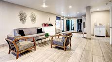 Suburban Studios Denver North